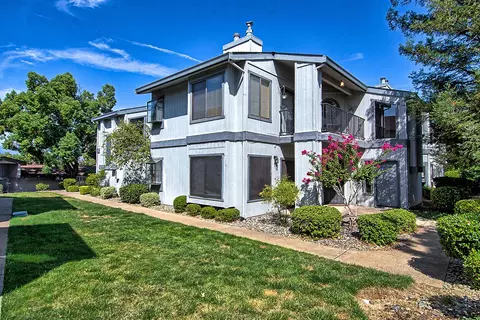 211 Ridgetop Dr #112, Redding, CA 96003 photo 24
