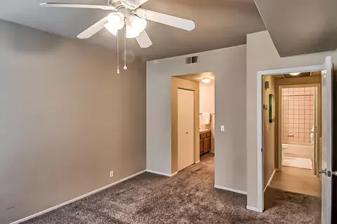 211 Ridgetop Dr #112, Redding, CA 96003 photo 15