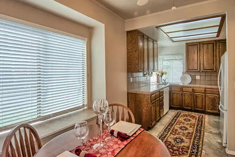 211 Ridgetop Dr #112, Redding, CA 96003 photo 3