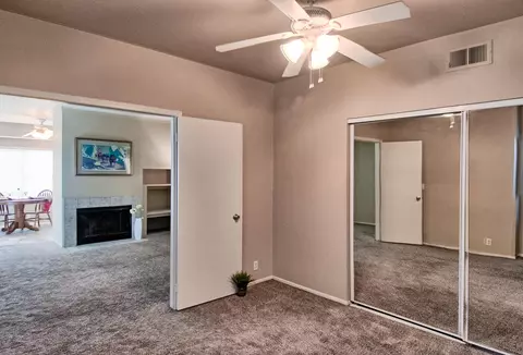211 Ridgetop Dr #112, Redding, CA 96003 photo 11