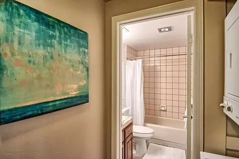 211 Ridgetop Dr #112, Redding, CA 96003 photo 21