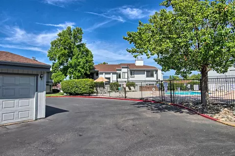 211 Ridgetop Dr #112, Redding, CA 96003 photo 25