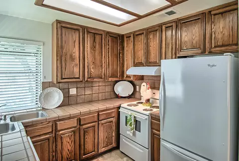 211 Ridgetop Dr #112, Redding, CA 96003 photo 8