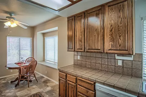 211 Ridgetop Dr #112, Redding, CA 96003 photo 9