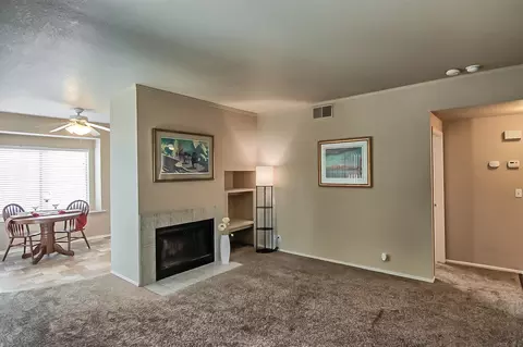 211 Ridgetop Dr #112, Redding, CA 96003 photo 4