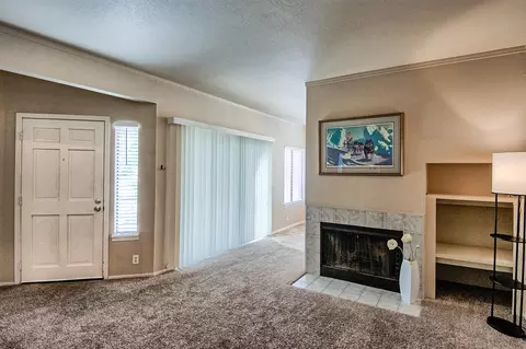 211 Ridgetop Dr #112, Redding, CA 96003 photo 2