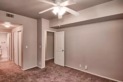 211 Ridgetop Dr #112, Redding, CA 96003 photo 16
