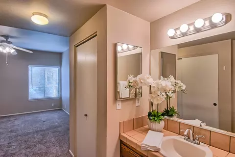 211 Ridgetop Dr #112, Redding, CA 96003 photo 19