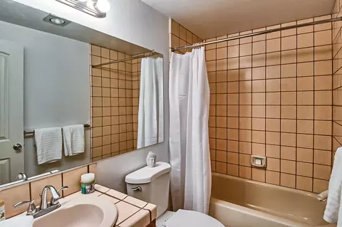 211 Ridgetop Dr #112, Redding, CA 96003 photo 22