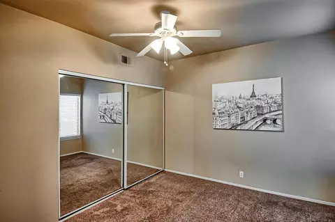 211 Ridgetop Dr #112, Redding, CA 96003 photo 13