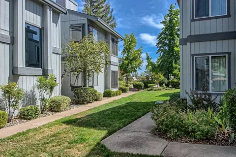 211 Ridgetop Dr #112, Redding, CA 96003 photo 23