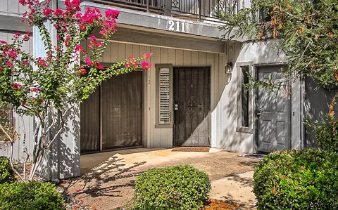 211 Ridgetop Dr #112, Redding, CA 96003 photo 1
