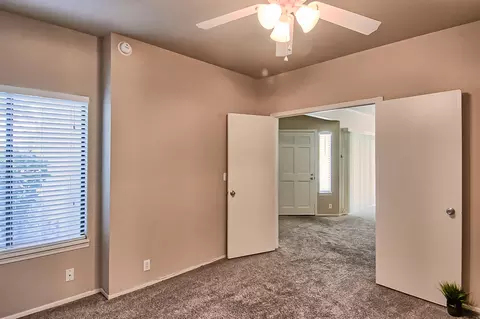 211 Ridgetop Dr #112, Redding, CA 96003 photo 12