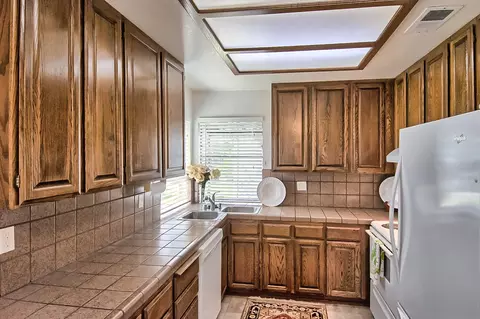 211 Ridgetop Dr #112, Redding, CA 96003 photo 7