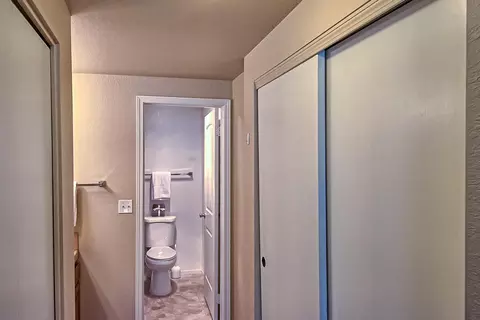 211 Ridgetop Dr #112, Redding, CA 96003 photo 17