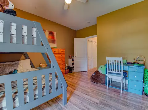 16917 Ski Way, Redding, CA 96003 photo 34