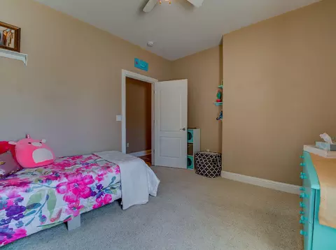16917 Ski Way, Redding, CA 96003 photo 40