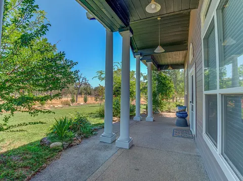 16917 Ski Way, Redding, CA 96003 photo 35