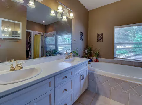 16917 Ski Way, Redding, CA 96003 photo 27