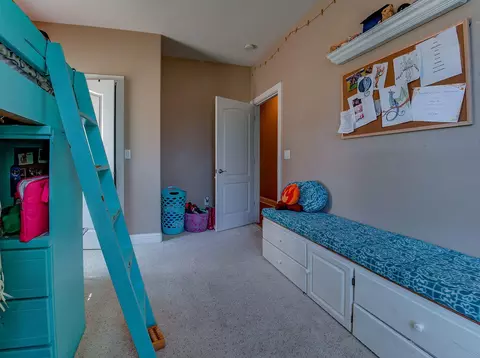 16917 Ski Way, Redding, CA 96003 photo 30