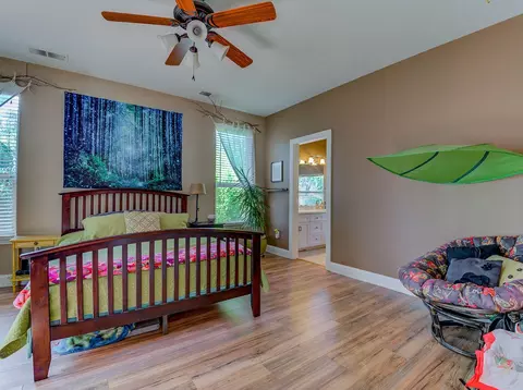 16917 Ski Way, Redding, CA 96003 photo 21
