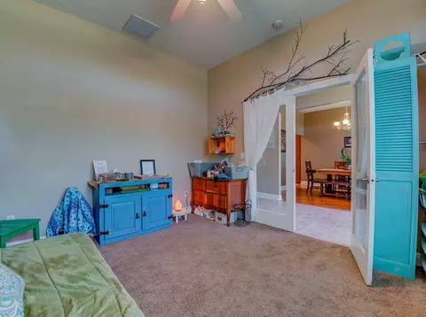 16917 Ski Way, Redding, CA 96003 photo 11