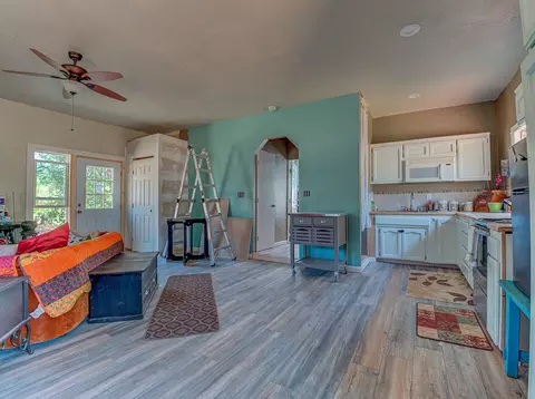 16917 Ski Way, Redding, CA 96003 photo 46