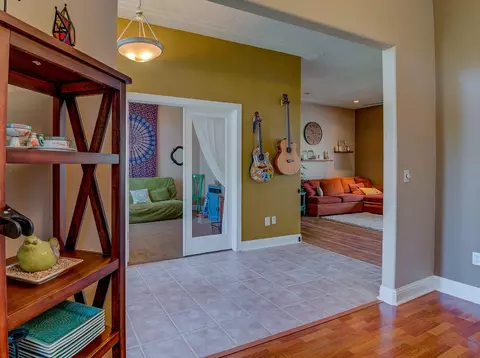16917 Ski Way, Redding, CA 96003 photo 6