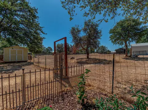 16917 Ski Way, Redding, CA 96003 photo 43
