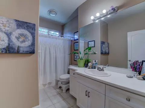 16917 Ski Way, Redding, CA 96003 photo 32