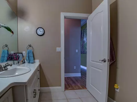 16917 Ski Way, Redding, CA 96003 photo 33