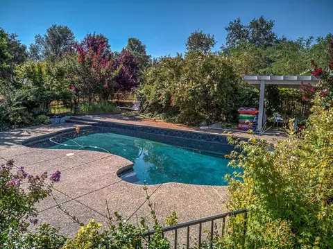 16917 Ski Way, Redding, CA 96003 photo 50