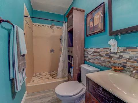 16917 Ski Way, Redding, CA 96003 photo 49