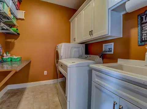 16917 Ski Way, Redding, CA 96003 photo 28