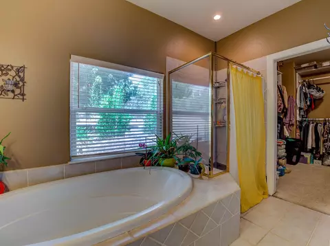 16917 Ski Way, Redding, CA 96003 photo 26