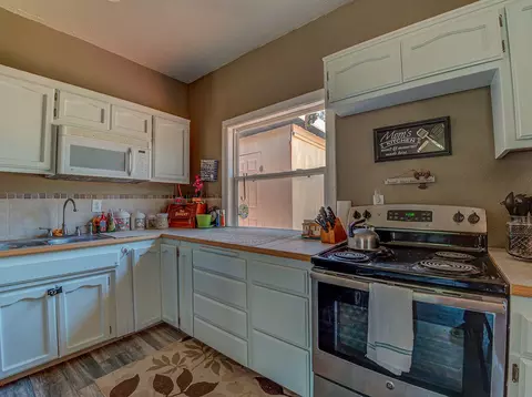 16917 Ski Way, Redding, CA 96003 photo 45