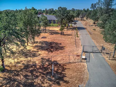 16917 Ski Way, Redding, CA 96003 photo 53
