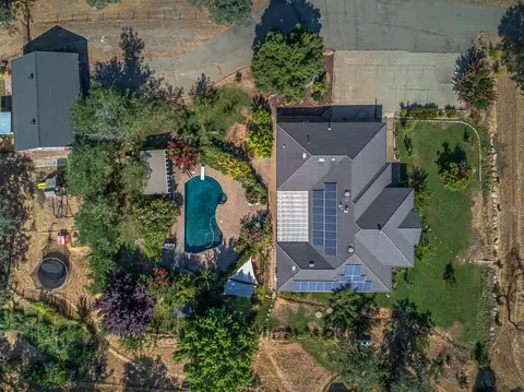 16917 Ski Way, Redding, CA 96003 photo 38