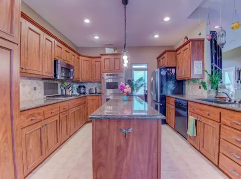 16917 Ski Way, Redding, CA 96003 photo 16
