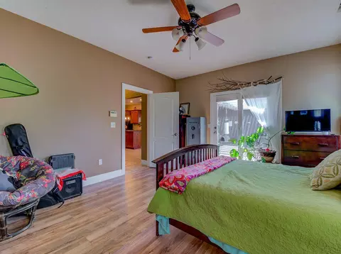 16917 Ski Way, Redding, CA 96003 photo 19