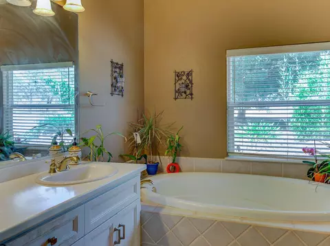 16917 Ski Way, Redding, CA 96003 photo 23