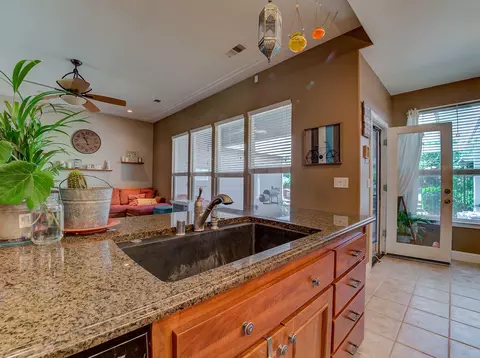 16917 Ski Way, Redding, CA 96003 photo 18