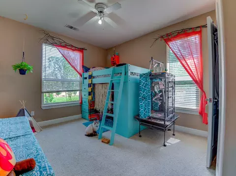 16917 Ski Way, Redding, CA 96003 photo 29