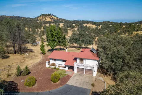 15860 Macleod Dr, Redding, CA 96001 photo 26