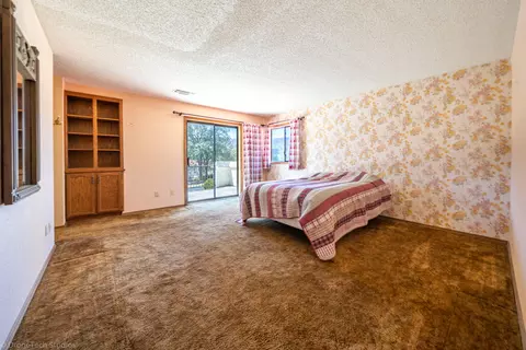 15860 Macleod Dr, Redding, CA 96001 photo 10