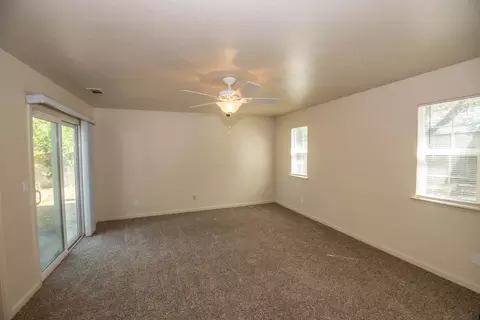 1678 Galaxy Way, Redding, CA 96002 photo 12