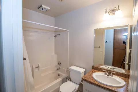 1678 Galaxy Way, Redding, CA 96002 photo 10