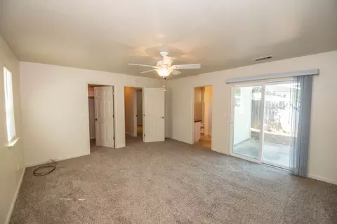 1678 Galaxy Way, Redding, CA 96002 photo 14