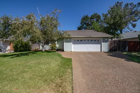 1678 Galaxy Way, Redding, CA 96002 photo 19
