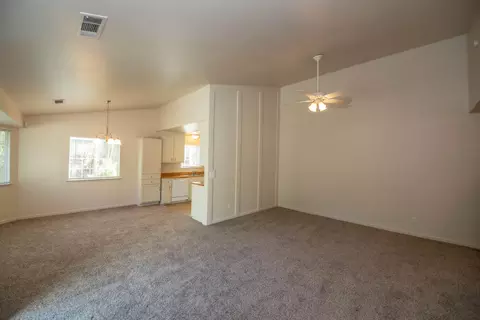 1678 Galaxy Way, Redding, CA 96002 photo 5